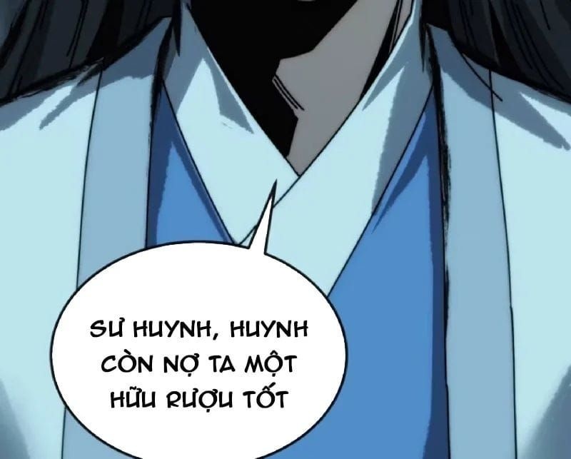 Ta Mô Phỏng Trường Sinh Lộ - Ch.45 - Trang 15 - Asahi Truyen