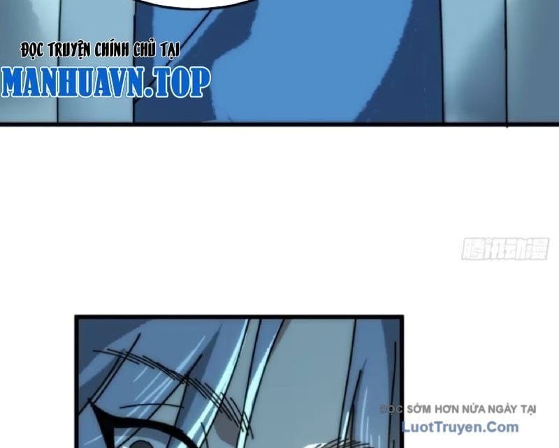 Ta Mô Phỏng Trường Sinh Lộ - Ch.45 - Trang 16 - Asahi Truyen