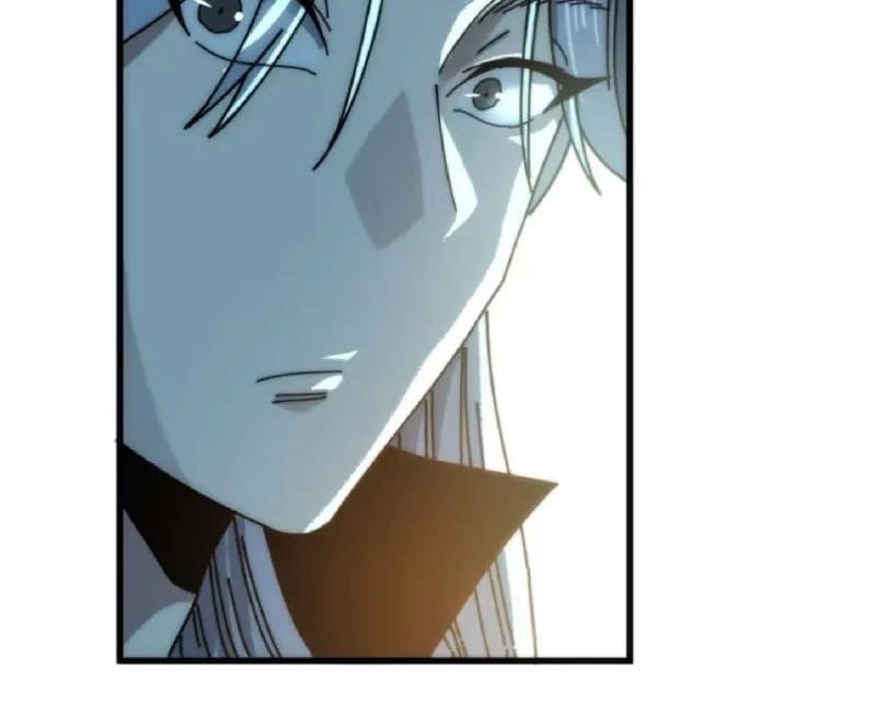 Ta Mô Phỏng Trường Sinh Lộ - Ch.45 - Trang 17 - Asahi Truyen