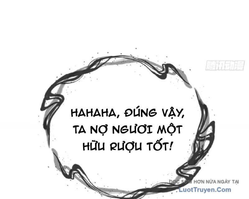 Ta Mô Phỏng Trường Sinh Lộ - Ch.45 - Trang 18 - Asahi Truyen