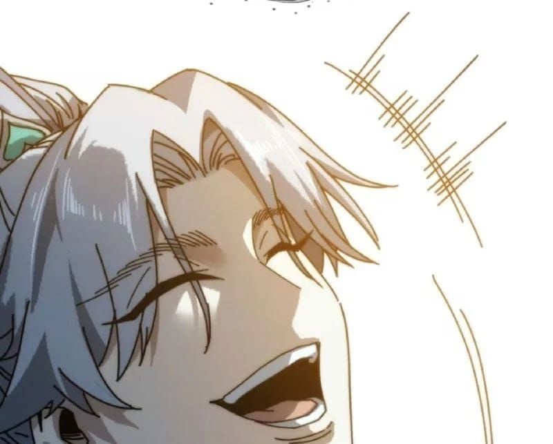 Ta Mô Phỏng Trường Sinh Lộ - Ch.45 - Trang 19 - Asahi Truyen