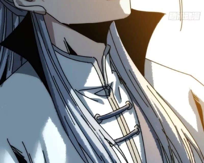 Ta Mô Phỏng Trường Sinh Lộ - Ch.45 - Trang 20 - Asahi Truyen