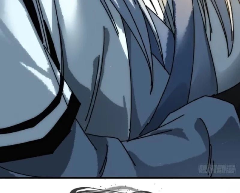 Ta Mô Phỏng Trường Sinh Lộ - Ch.45 - Trang 21 - Asahi Truyen