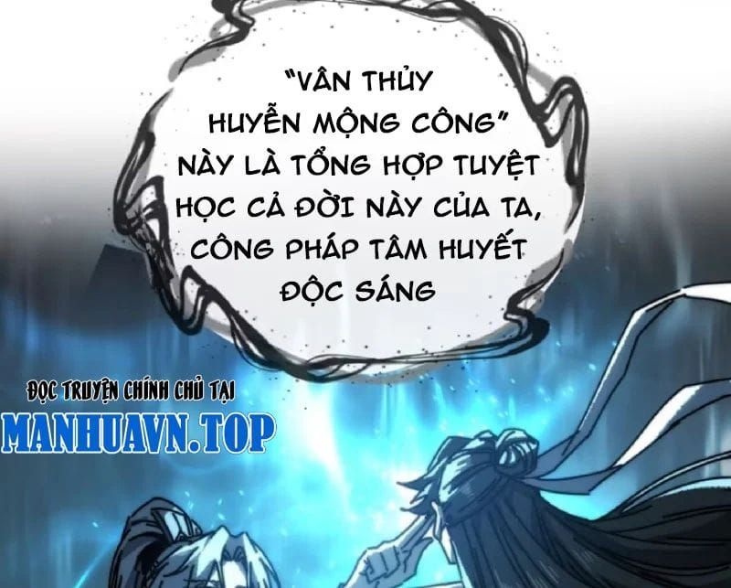 Ta Mô Phỏng Trường Sinh Lộ - Ch.45 - Trang 22 - Asahi Truyen