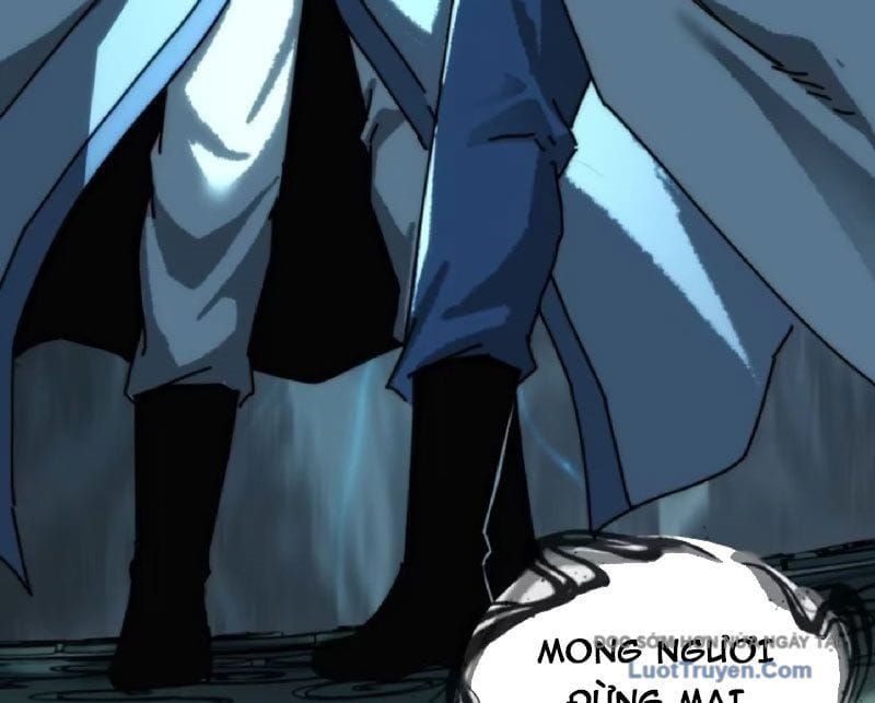 Ta Mô Phỏng Trường Sinh Lộ - Ch.45 - Trang 24 - Asahi Truyen