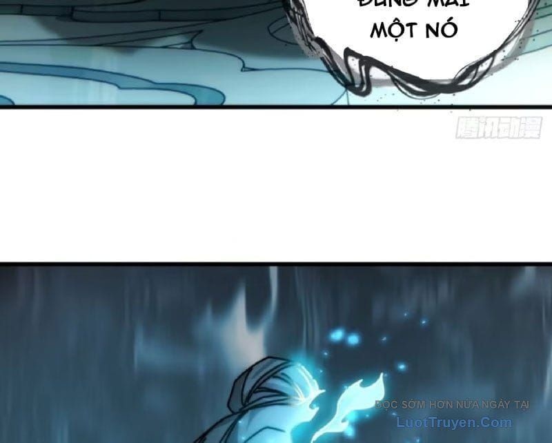 Ta Mô Phỏng Trường Sinh Lộ - Ch.45 - Trang 25 - Asahi Truyen