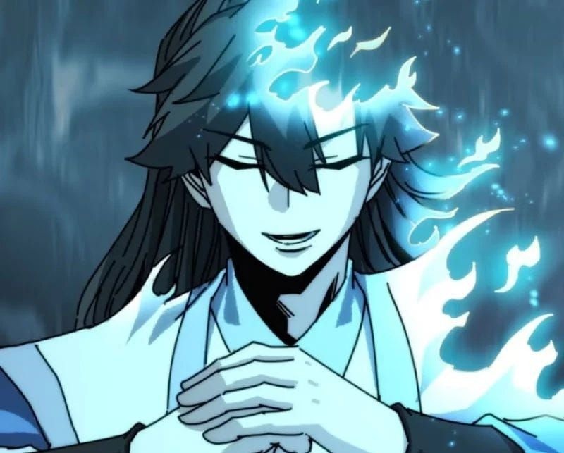 Ta Mô Phỏng Trường Sinh Lộ - Ch.45 - Trang 26 - Asahi Truyen