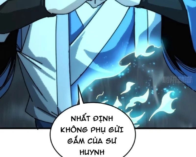 Ta Mô Phỏng Trường Sinh Lộ - Ch.45 - Trang 27 - Asahi Truyen