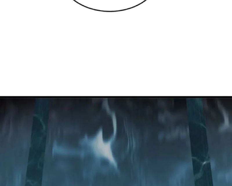 Ta Mô Phỏng Trường Sinh Lộ - Ch.45 - Trang 28 - Asahi Truyen