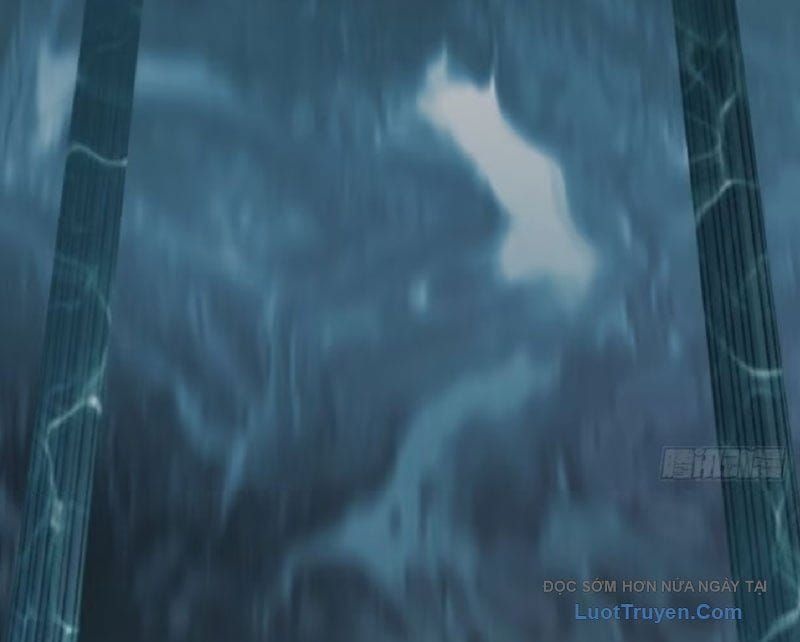 Ta Mô Phỏng Trường Sinh Lộ - Ch.45 - Trang 29 - Asahi Truyen