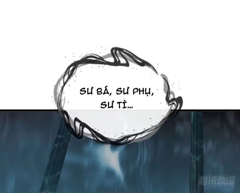 Ta Mô Phỏng Trường Sinh Lộ - Ch.45 - Trang 31 - Asahi Truyen