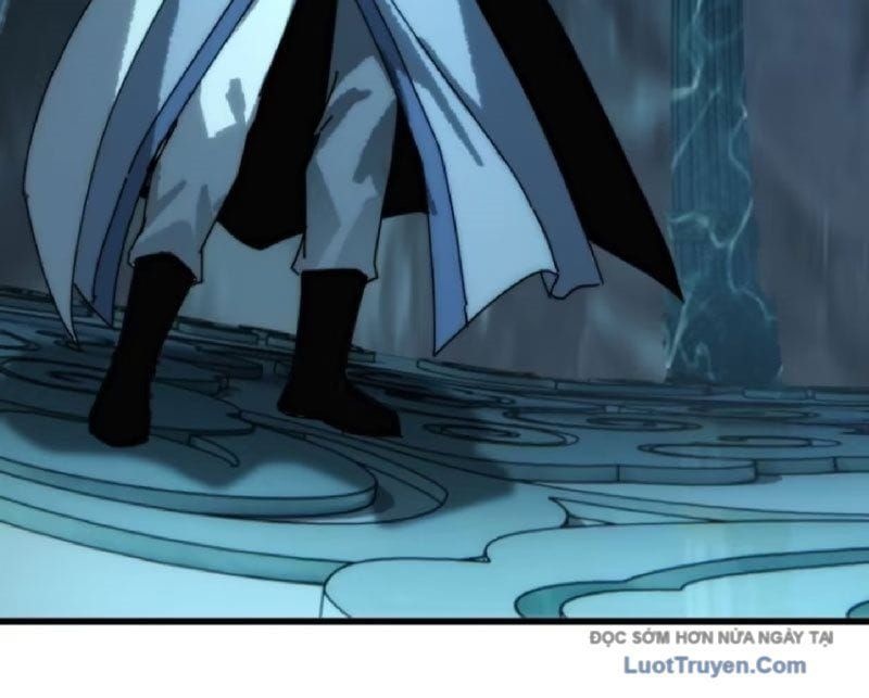 Ta Mô Phỏng Trường Sinh Lộ - Ch.45 - Trang 33 - Asahi Truyen