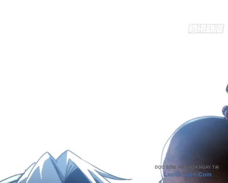 Ta Mô Phỏng Trường Sinh Lộ - Ch.45 - Trang 34 - Asahi Truyen