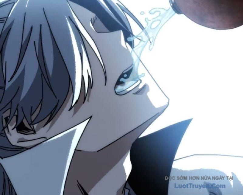 Ta Mô Phỏng Trường Sinh Lộ - Ch.45 - Trang 35 - Asahi Truyen