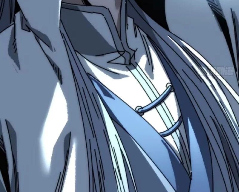 Ta Mô Phỏng Trường Sinh Lộ - Ch.45 - Trang 36 - Asahi Truyen