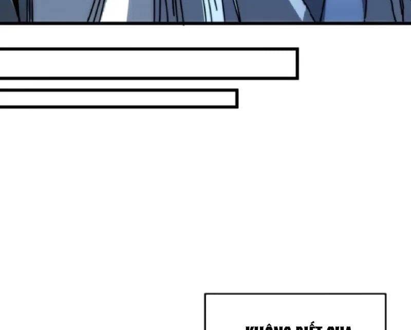 Ta Mô Phỏng Trường Sinh Lộ - Ch.45 - Trang 37 - Asahi Truyen