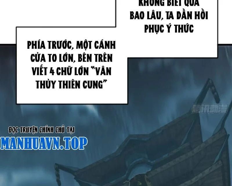 Ta Mô Phỏng Trường Sinh Lộ - Ch.45 - Trang 38 - Asahi Truyen