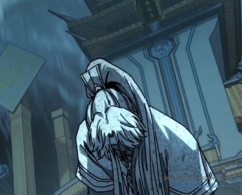 Ta Mô Phỏng Trường Sinh Lộ - Ch.45 - Trang 39 - Asahi Truyen