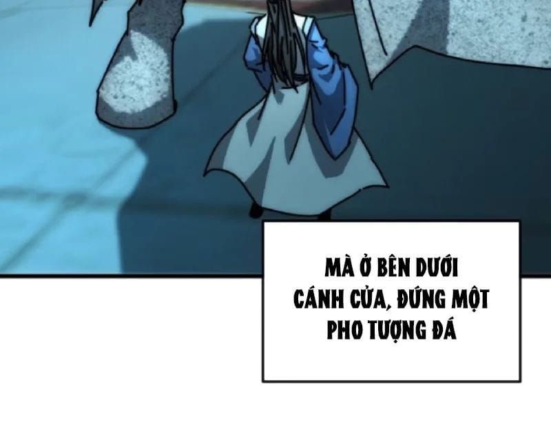 Ta Mô Phỏng Trường Sinh Lộ - Ch.45 - Trang 41 - Asahi Truyen