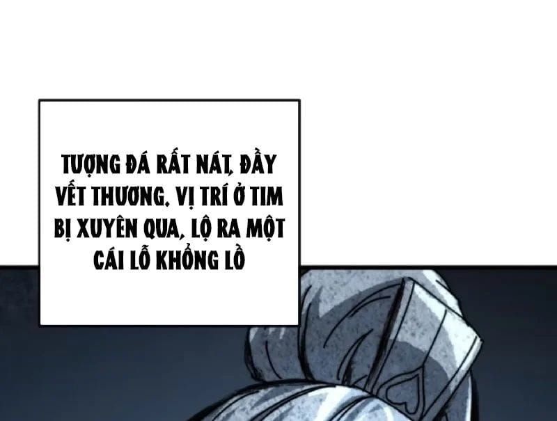 Ta Mô Phỏng Trường Sinh Lộ - Ch.45 - Trang 42 - Asahi Truyen