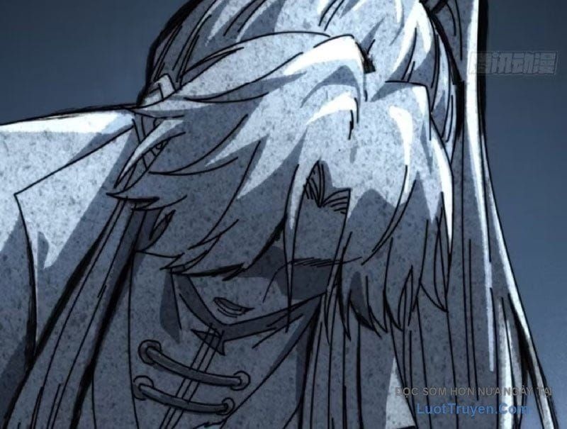 Ta Mô Phỏng Trường Sinh Lộ - Ch.45 - Trang 43 - Asahi Truyen