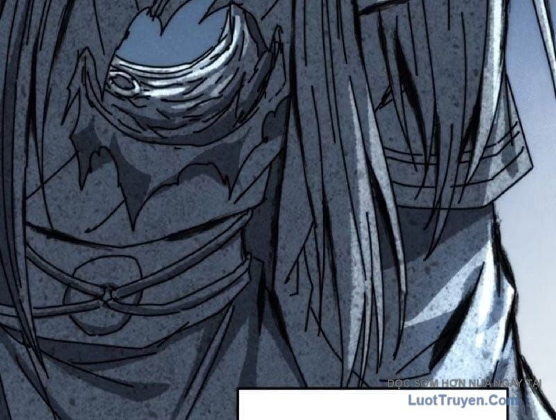 Ta Mô Phỏng Trường Sinh Lộ - Ch.45 - Trang 44 - Asahi Truyen