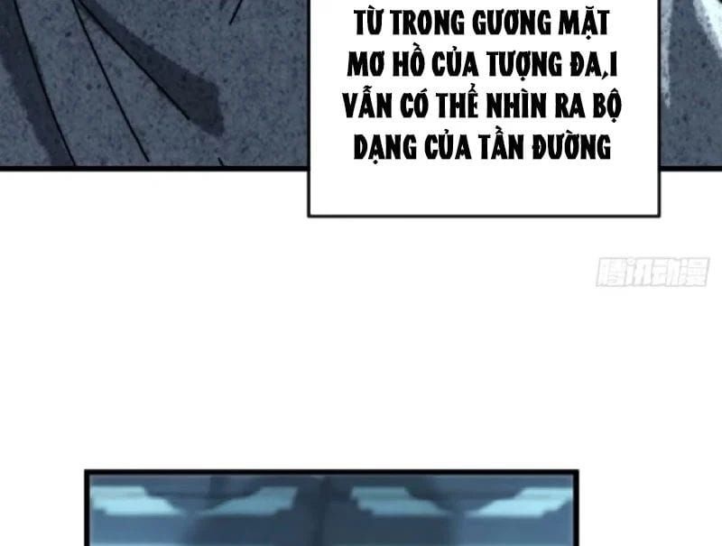 Ta Mô Phỏng Trường Sinh Lộ - Ch.45 - Trang 45 - Asahi Truyen