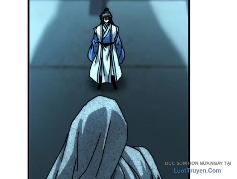 Ta Mô Phỏng Trường Sinh Lộ - Ch.45 - Trang 46 - Asahi Truyen