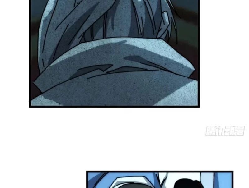 Ta Mô Phỏng Trường Sinh Lộ - Ch.45 - Trang 47 - Asahi Truyen