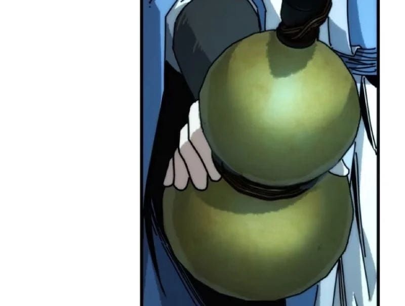 Ta Mô Phỏng Trường Sinh Lộ - Ch.45 - Trang 48 - Asahi Truyen