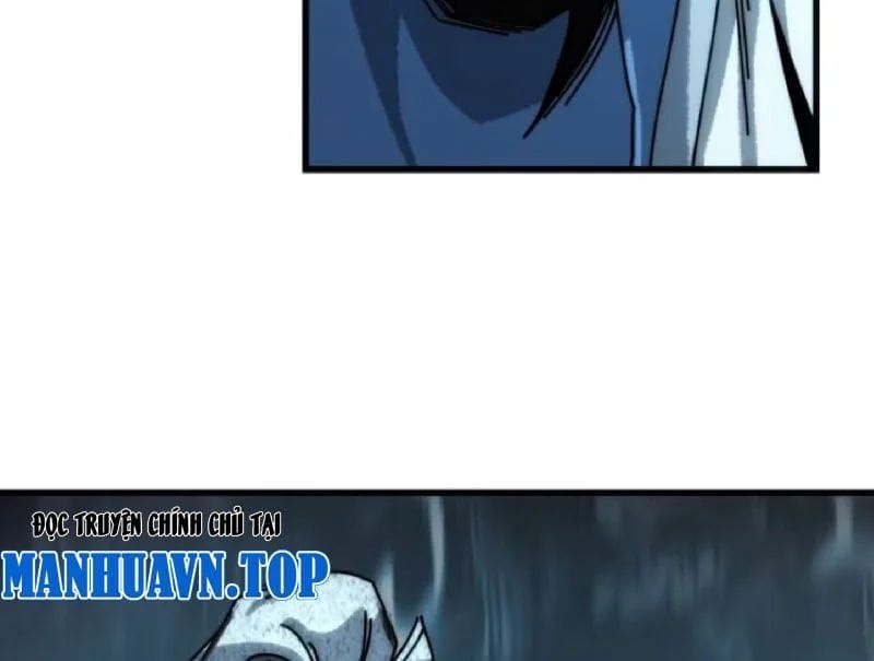 Ta Mô Phỏng Trường Sinh Lộ - Ch.45 - Trang 49 - Asahi Truyen