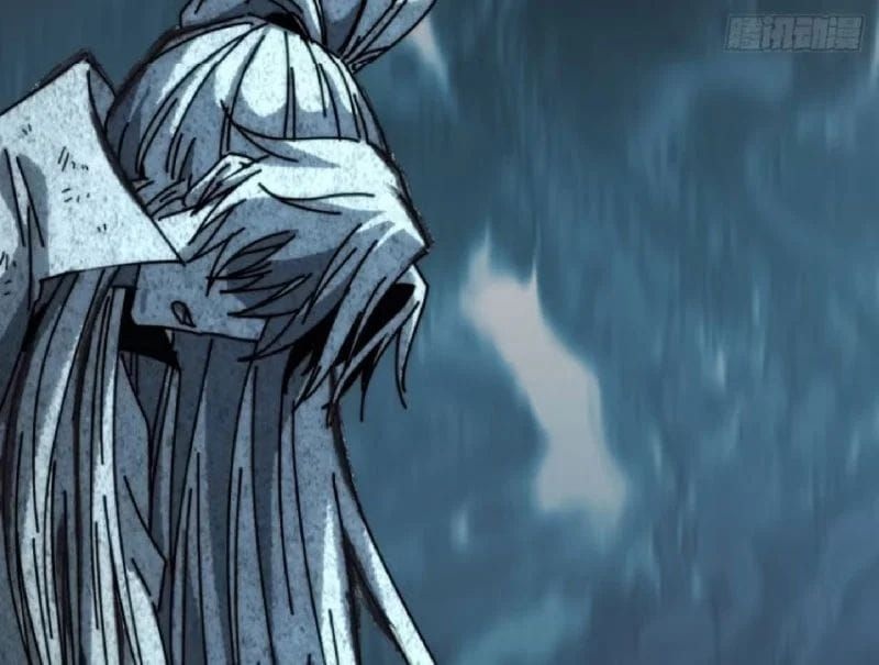 Ta Mô Phỏng Trường Sinh Lộ - Ch.45 - Trang 50 - Asahi Truyen