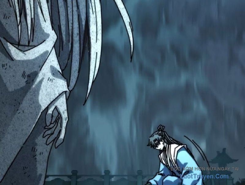 Ta Mô Phỏng Trường Sinh Lộ - Ch.45 - Trang 51 - Asahi Truyen