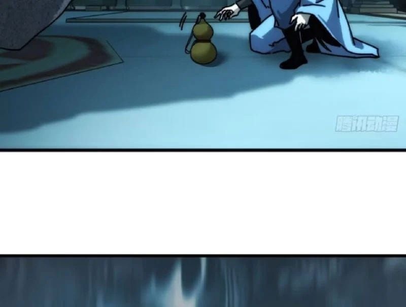 Ta Mô Phỏng Trường Sinh Lộ - Ch.45 - Trang 52 - Asahi Truyen