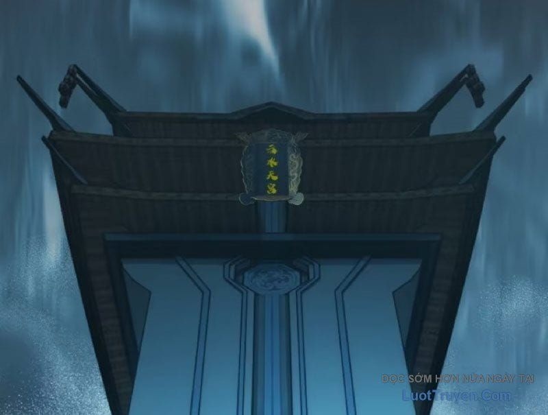 Ta Mô Phỏng Trường Sinh Lộ - Ch.45 - Trang 53 - Asahi Truyen