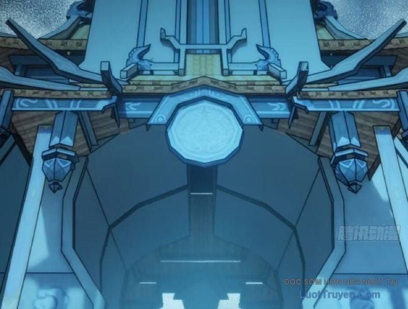 Ta Mô Phỏng Trường Sinh Lộ - Ch.45 - Trang 54 - Asahi Truyen