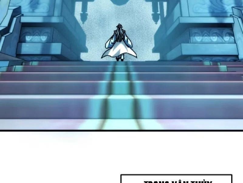 Ta Mô Phỏng Trường Sinh Lộ - Ch.45 - Trang 55 - Asahi Truyen