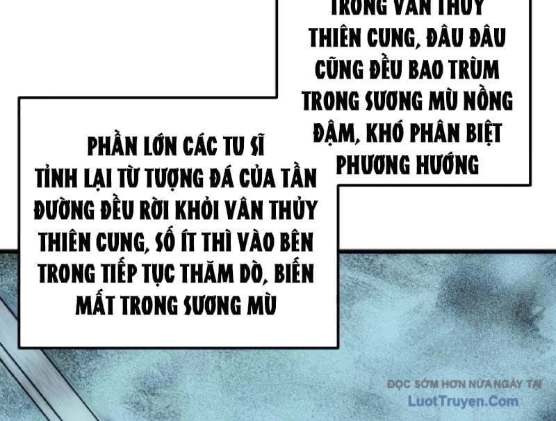 Ta Mô Phỏng Trường Sinh Lộ - Ch.45 - Trang 56 - Asahi Truyen