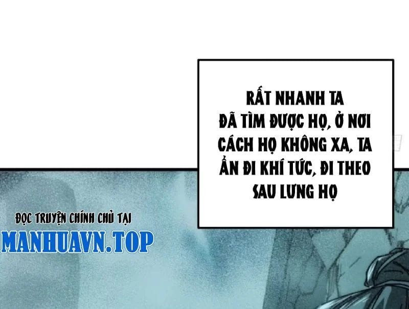 Ta Mô Phỏng Trường Sinh Lộ - Ch.45 - Trang 59 - Asahi Truyen