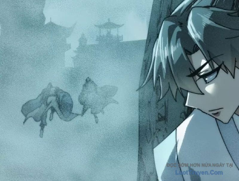 Ta Mô Phỏng Trường Sinh Lộ - Ch.45 - Trang 60 - Asahi Truyen