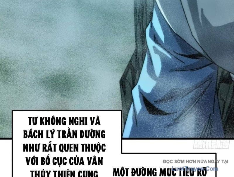 Ta Mô Phỏng Trường Sinh Lộ - Ch.45 - Trang 61 - Asahi Truyen