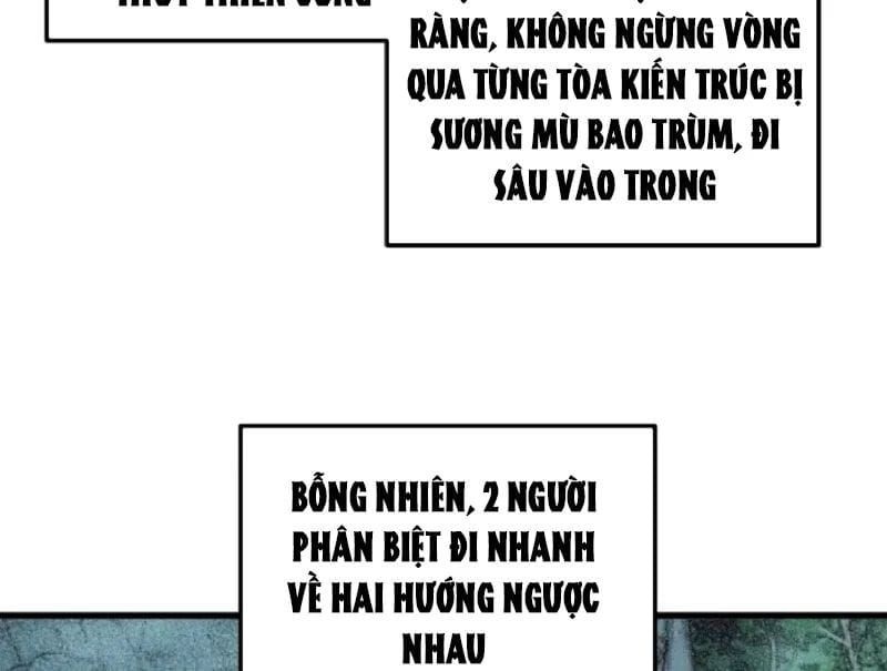 Ta Mô Phỏng Trường Sinh Lộ - Ch.45 - Trang 62 - Asahi Truyen