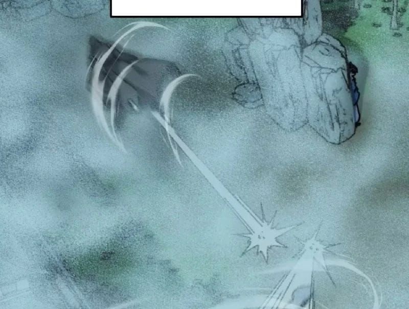 Ta Mô Phỏng Trường Sinh Lộ - Ch.45 - Trang 63 - Asahi Truyen