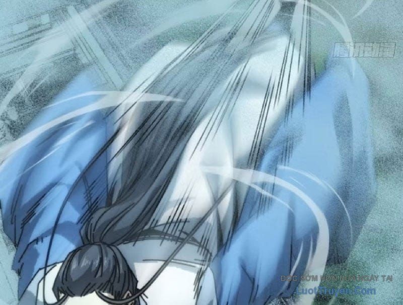 Ta Mô Phỏng Trường Sinh Lộ - Ch.45 - Trang 64 - Asahi Truyen