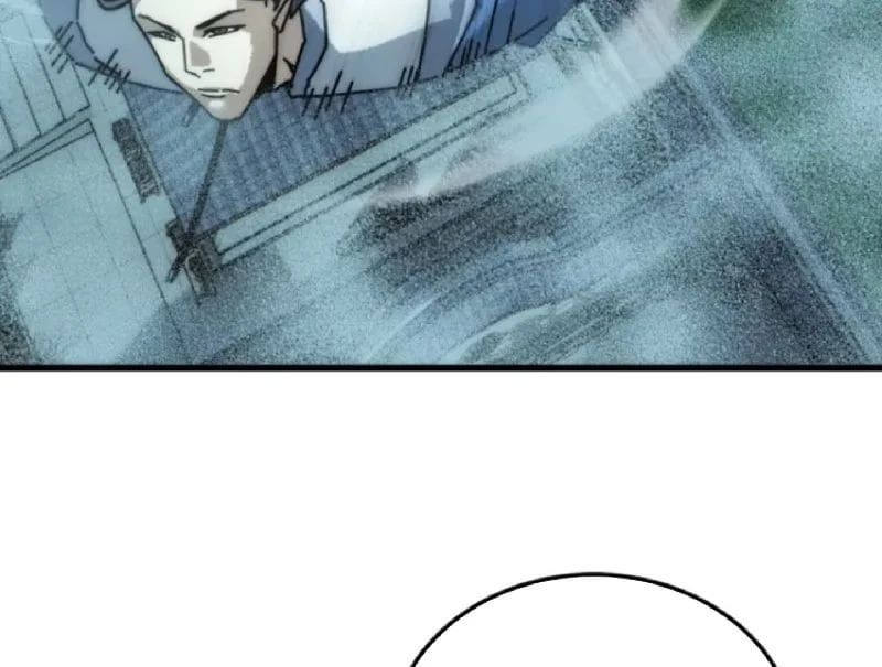 Ta Mô Phỏng Trường Sinh Lộ - Ch.45 - Trang 65 - Asahi Truyen