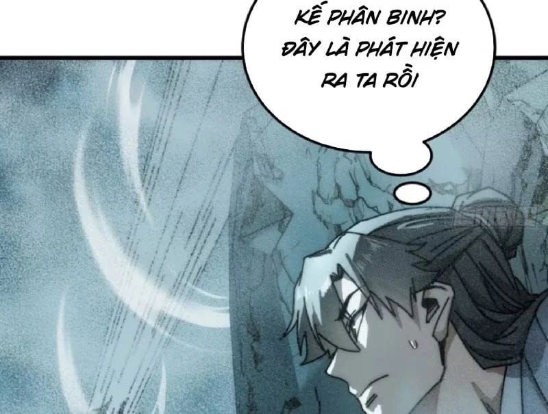 Ta Mô Phỏng Trường Sinh Lộ - Ch.45 - Trang 66 - Asahi Truyen