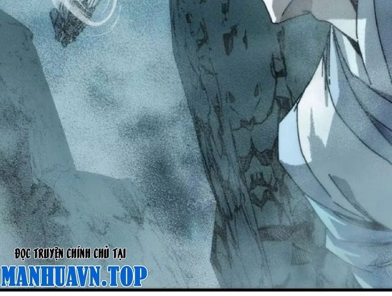 Ta Mô Phỏng Trường Sinh Lộ - Ch.45 - Trang 67 - Asahi Truyen