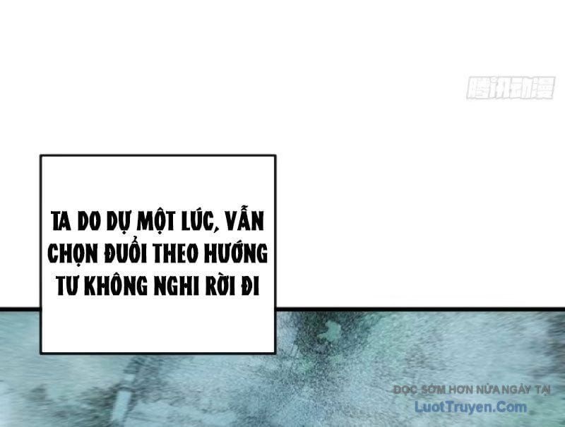 Ta Mô Phỏng Trường Sinh Lộ - Ch.45 - Trang 68 - Asahi Truyen