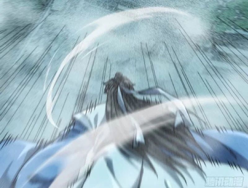 Ta Mô Phỏng Trường Sinh Lộ - Ch.45 - Trang 69 - Asahi Truyen