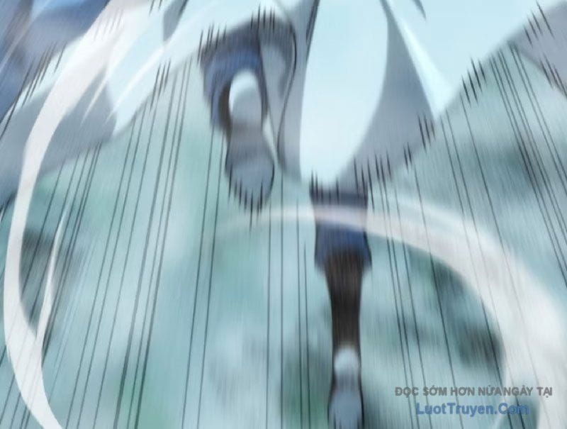 Ta Mô Phỏng Trường Sinh Lộ - Ch.45 - Trang 70 - Asahi Truyen